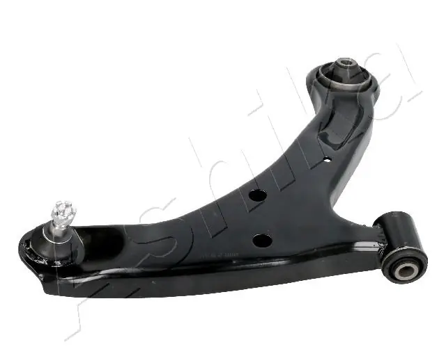 Control/Trailing Arm, wheel suspension 72-08-806R