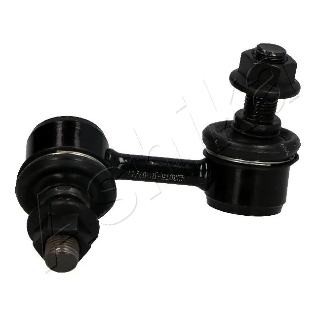 Stabiliser Bar, suspension 106-0H-H27R