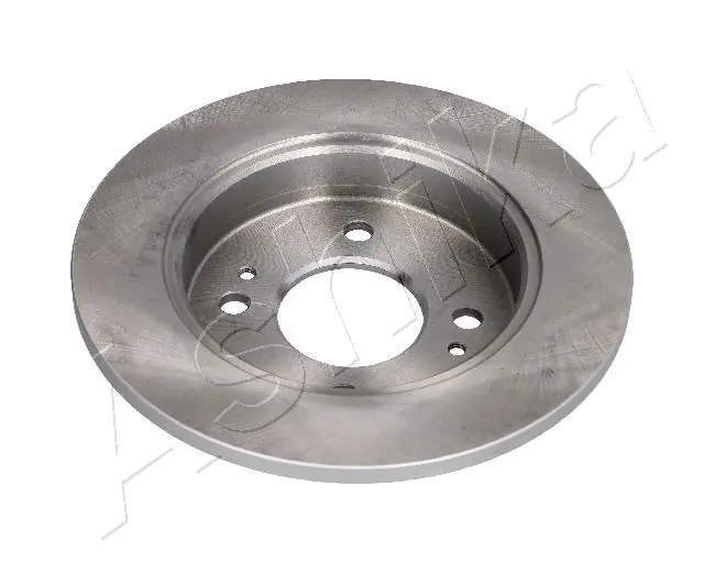 Brake Disc 61-0K-002C