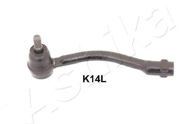 Tie Rod End 111-0K-K14L