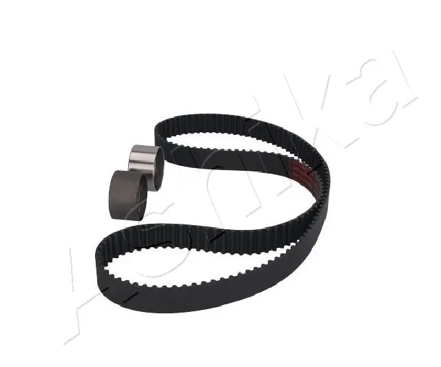 ASHIKA KCT327 Timing Belt Kit