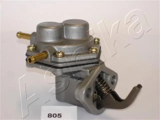 Fuel Pump 05-08-805
