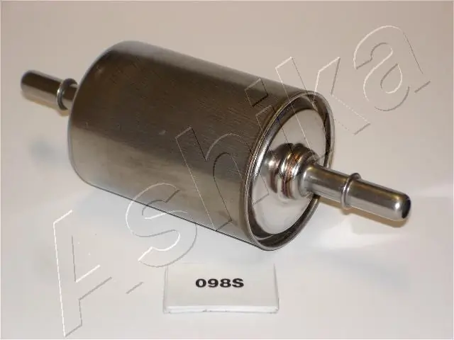 Fuel Filter 30-00-098