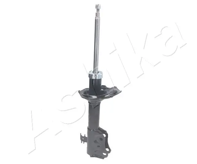 Shock Absorber MA-29950