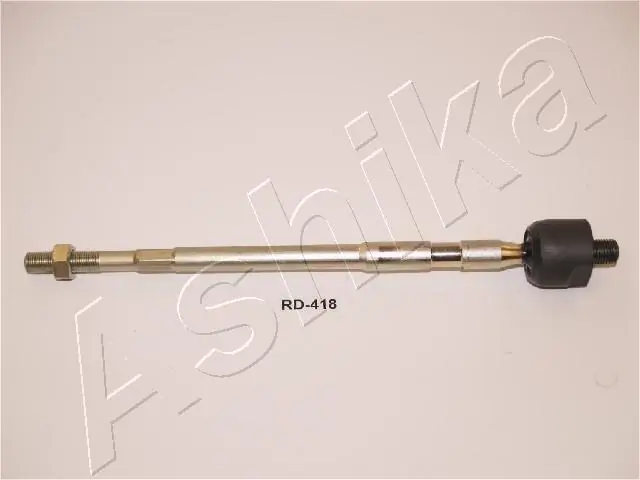 Inner Tie Rod 103-04-418