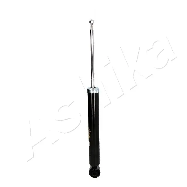 Shock Absorber MA-00859