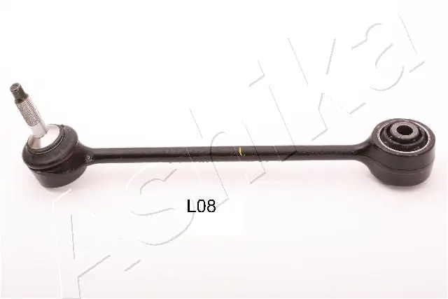 Stabiliser Bar, suspension 106-0L-L08