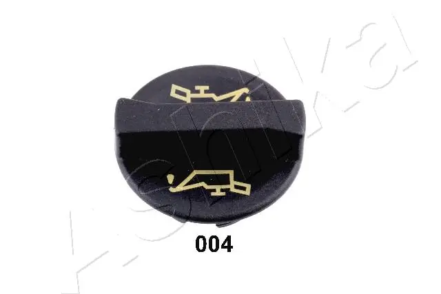 Sealing Cap, oil filler neck 147-00-004