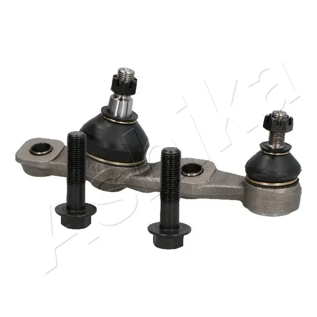 Ball Joint 73-02-2066R