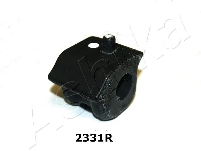 موصل محور المحمل، المثبت GOM-2331R