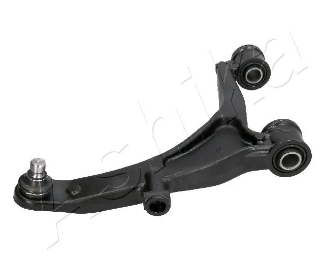 Control/Trailing Arm, wheel suspension 72-01-110R