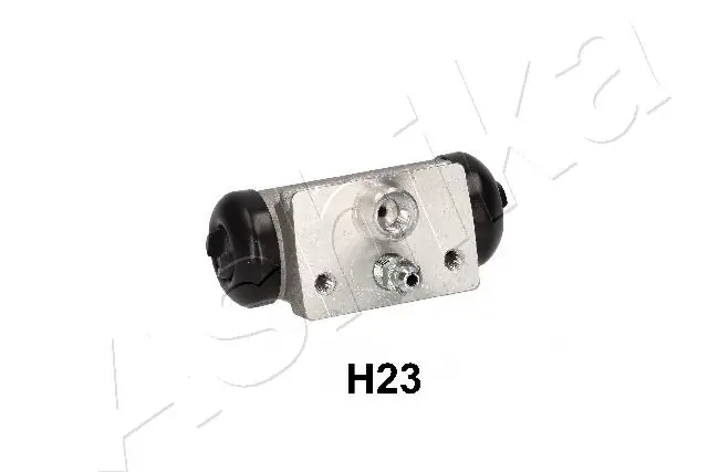 ASHIKA 67-0H-H23 Wheel Brake Cylinder