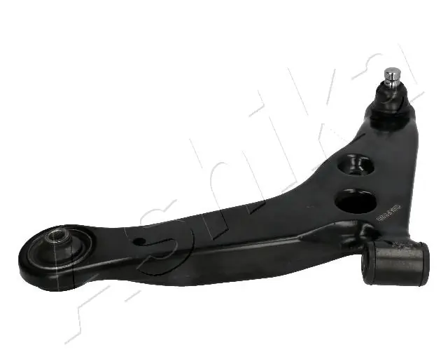 Control/Trailing Arm, wheel suspension 72-05-520L
