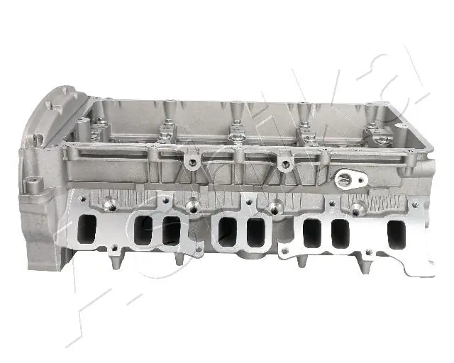 Kepala Silinder FO11ES