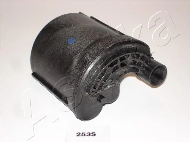 Fuel Filter 30-02-253