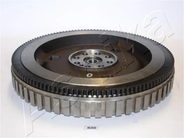 ASHIKA 91-0K-K00 Flywheel