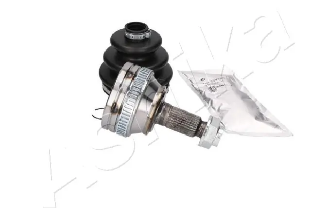 ASHIKA 62-0L-L15 Joint Kit, drive shaft