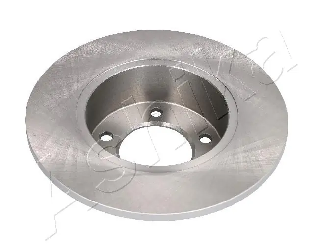 Brake Disc 61-01-125C