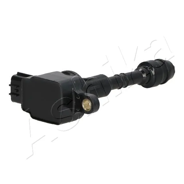 Ignition Coil 78-01-119