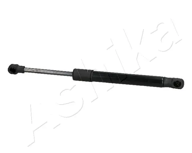 Gas Spring, boot/cargo area ZSA30009