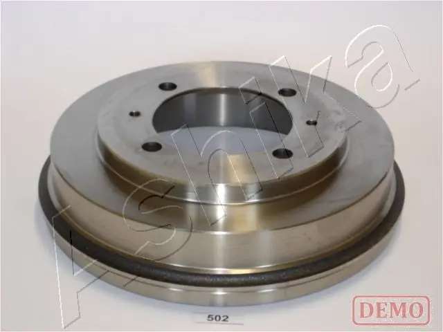 Brake Drum 56-05-502C