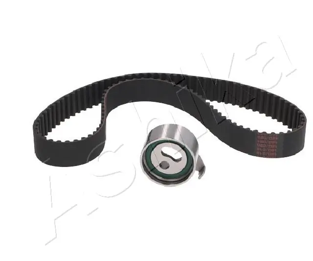 Timing Belt Kit KCT380