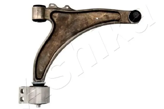 Control/Trailing Arm, wheel suspension 72-00-0404R