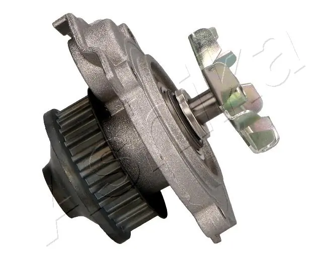 Water Pump, engine cooling 35-00-0200