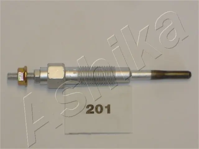 Glow Plug 01-02-201
