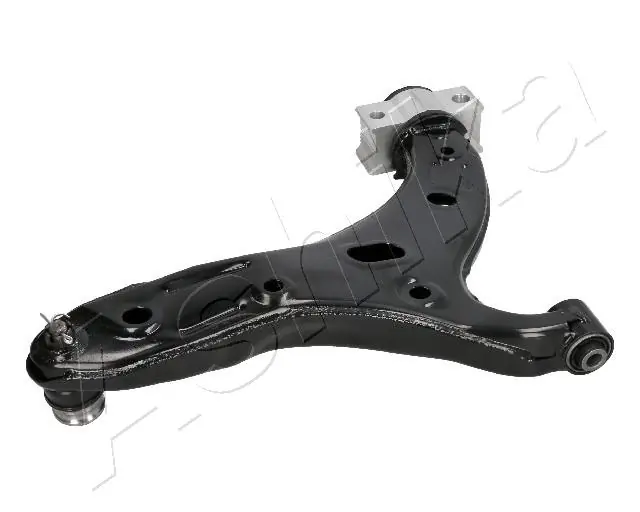 Control/Trailing Arm, wheel suspension 72-07-708L