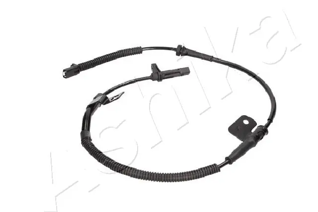 ASHIKA 151-0K-K35 Sensor, wheel speed
