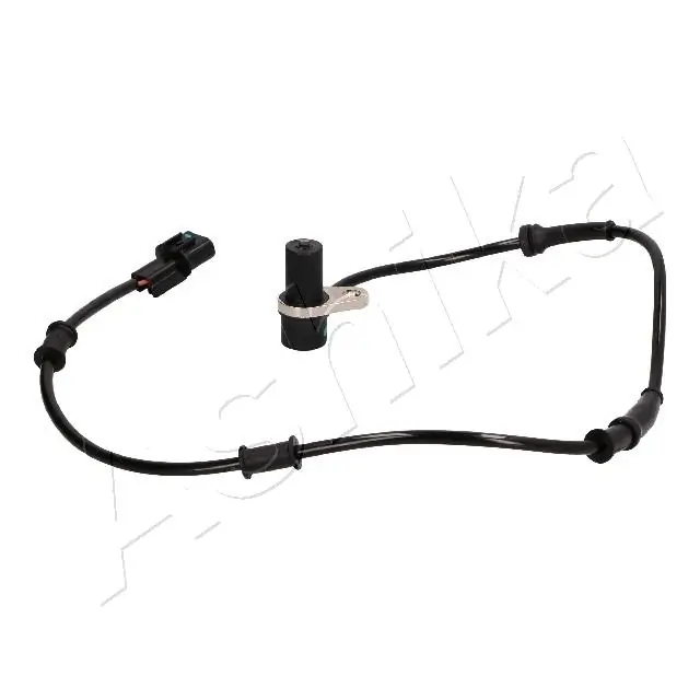 Sensor, wheel speed 151-05-508