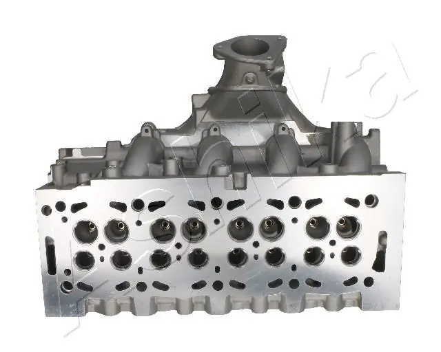 ASHIKA SZ024S Cylinder Head