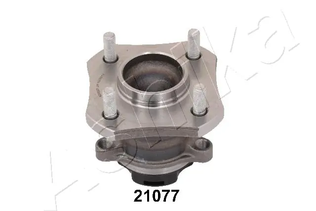 Wheel Hub 44-21077