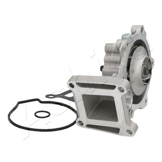 ASHIKA 35-00-0302 Water Pump, engine cooling