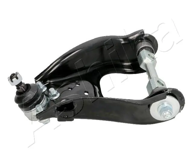 Control/Trailing Arm, wheel suspension 72-09-906L