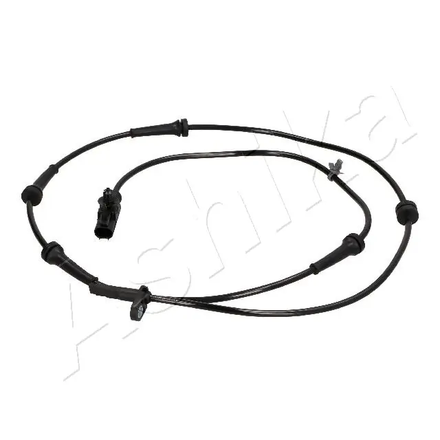 Sensor, wheel speed 151-01-1022