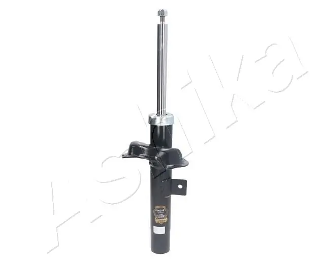 Shock Absorber MA-00259