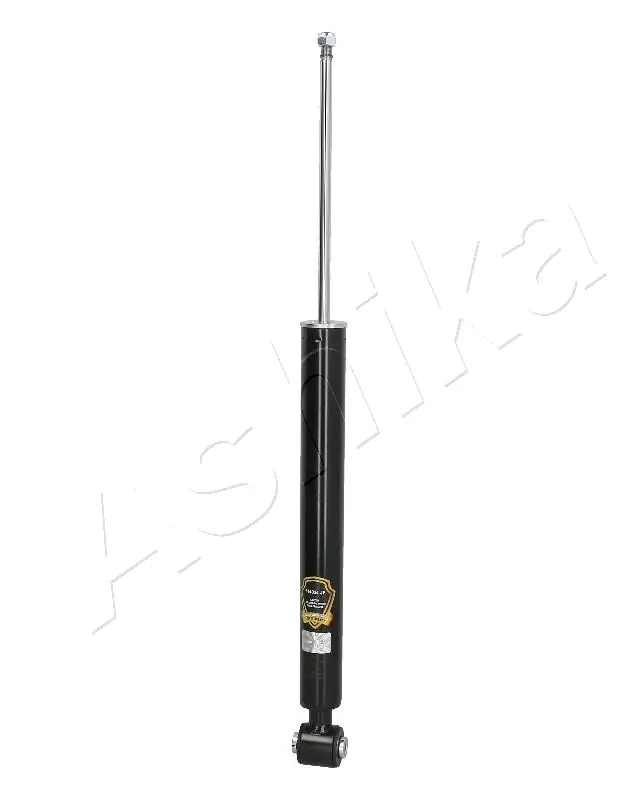 Shock Absorber MA-01102