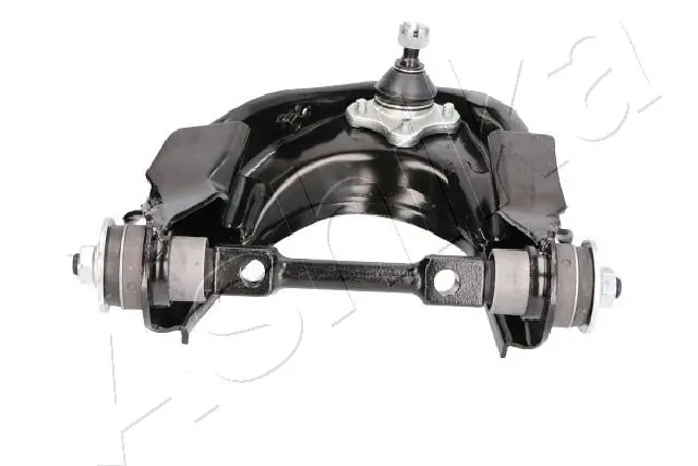 ASHIKA 72-03-350R Control/Trailing Arm, wheel suspension