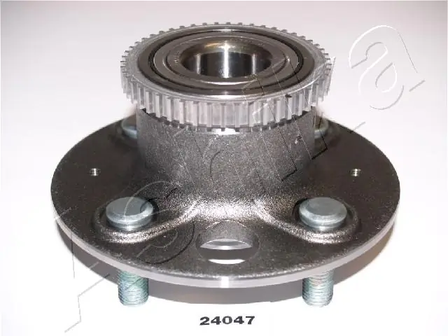 Wheel Hub 44-24047