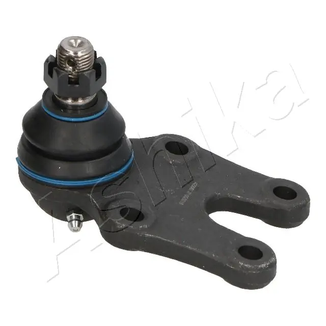Ball Joint 73-06-603