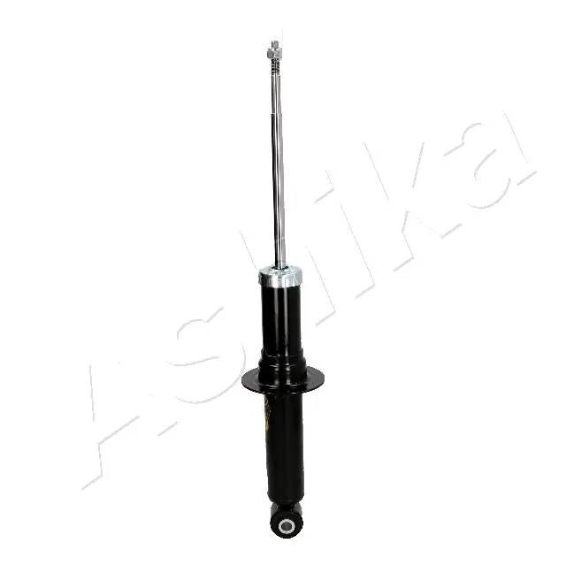Shock Absorber MA-00906