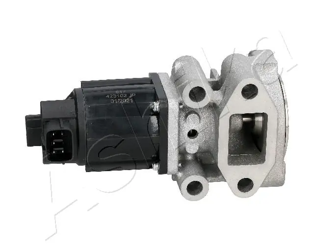 EGR Valve 150-05-517