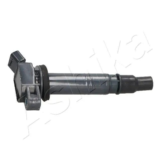 Ignition Coil 78-02-214