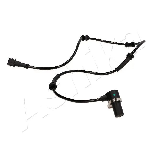 Sensor, wheel speed 151-05-500