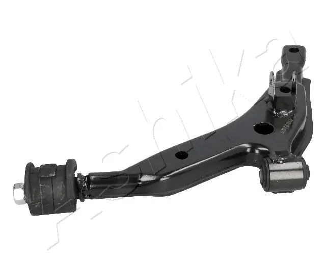 Control/Trailing Arm, wheel suspension 72-0H-H03L