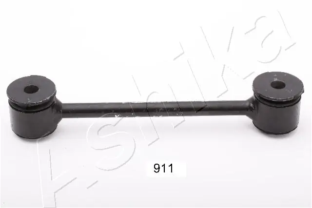 Stabiliser Bar, suspension 106-09-911