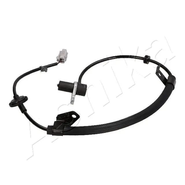 Sensor, wheel speed 151-01-117