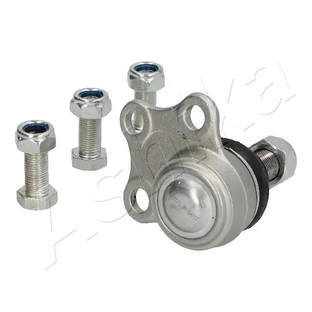 Ball Joint 73-01-121